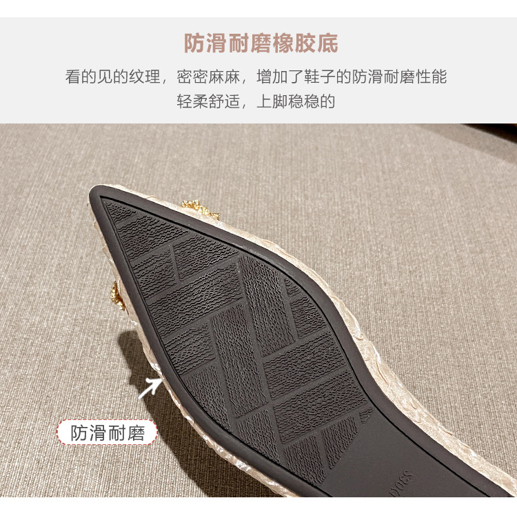 详情_10.jpg