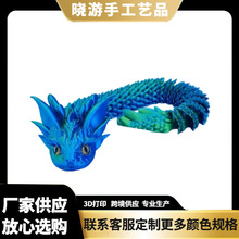 3D��ӡ�����߶��P���ɻ���߷��������߄������k�Y������[��