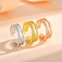 �羳�����ָŮ�r�Ђ���С���OӋ�����hʳָ���_�ڿ��{���ٴ�ָ�h