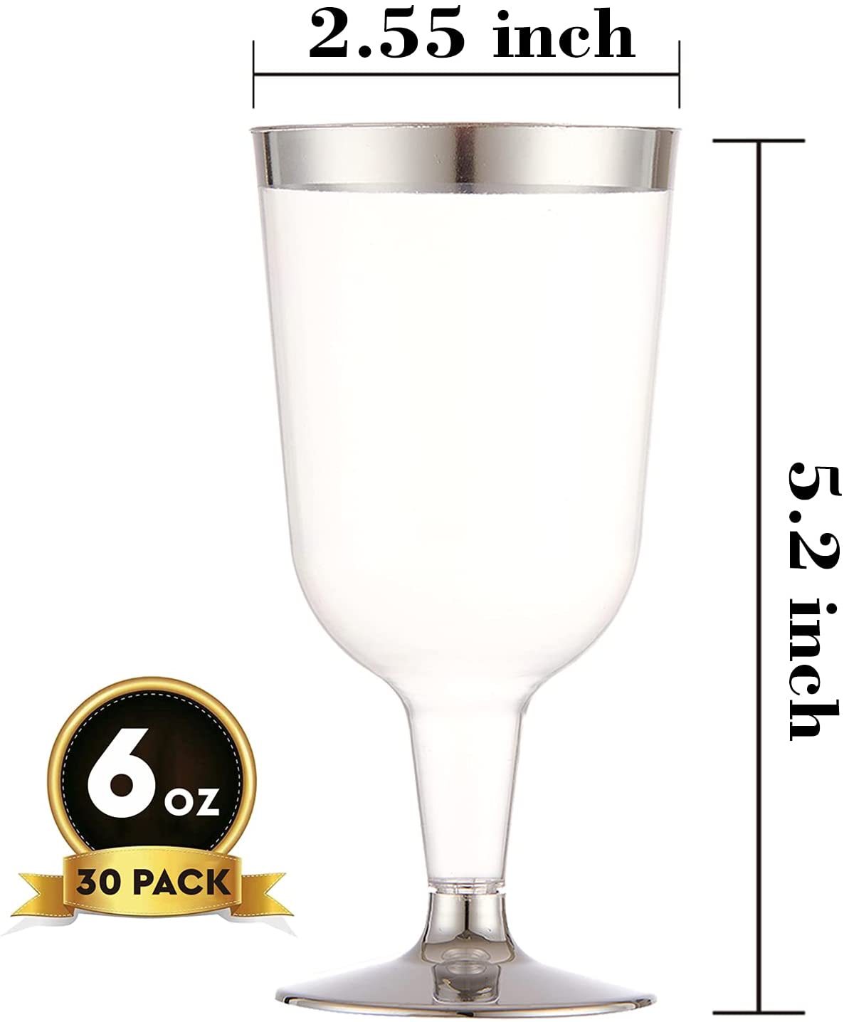 51Ea2cwm99S._AC_SL1500_