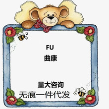 �w����Ƭ������؈؈����Ƥ�w���}�a��S����B1�ɽ�ĸƬһ�����l