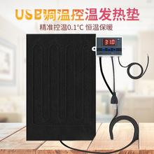 �ӟ�|�����؜��~���ԄӐa�ط������x�����B�ؿ�����늌��Ї����]