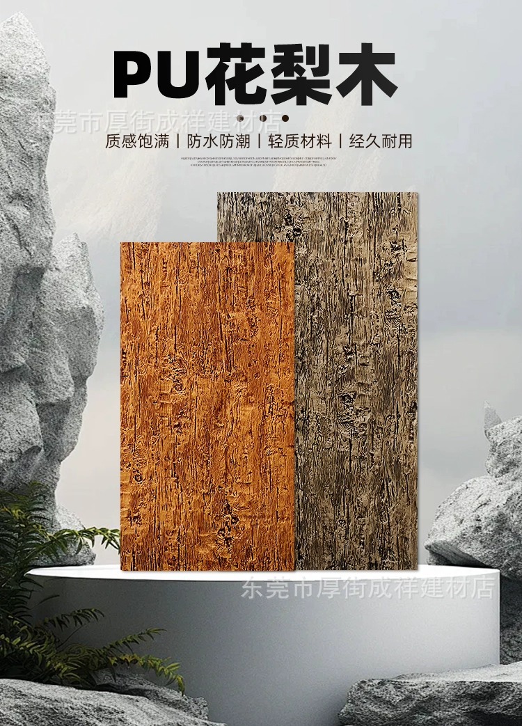 d04e03f8e1721d67c960b75ec873f5