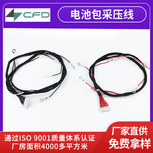 O���䉺�Ӿ������A�^���B���حh�A��pvc���Ӿ�늳ذ��B�Ӿ����S�_