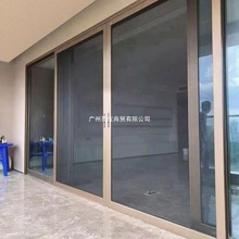 �����W���T����ʽƽ��ɳ�T���T���i��������̨�����T�������I�T