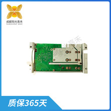 DSSR122-48990001-NK ֱݔ/ֱݔԴb