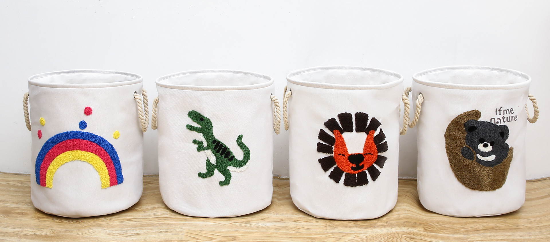 68ed933fdbaf986c19b22171b6cc98