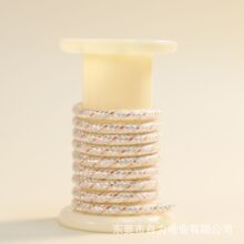 ��֧�y�~��Ͼ���͸��ͬ�S���C����HiFi���l���L�����l����