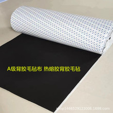 ��ɫ���zë�ֲ���܇�������ճ�q����ȼ�����zë�ּ�Ӳ�_�|ë��