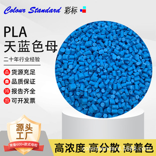PLA���{ɫĸ86000�͜��ͺ�PLA���{ɫĸ86000