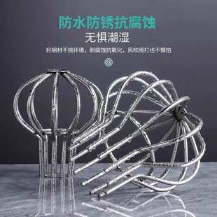 304���P���̨��©�w�W���̨������ˮ�������ˮ��PVC���^�V����