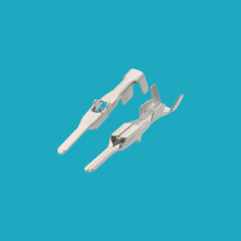 ���a7114-1300/7114-1301��܇�B�����Ӿ����ʽ�~����DJ611B-1.5A