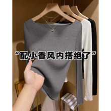 �H��춮aƷչʾ����-���ɫһ���I�L��ᘿ���Ů�ﶬ2025�¿�����