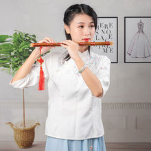 ���W������ӳ��˾�������A���Lf�{�W��g��ͯ���I�������M�ј���