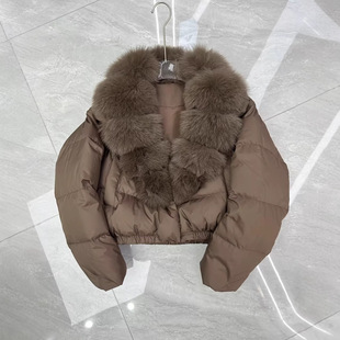 ���Q�羳�����¿�Ůʽ�̿�r�����޷�С�̿�ë�I������F����Ů��