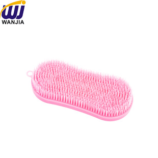 �S���L�ڹ����Rˢ  WJ737-Eëˢ