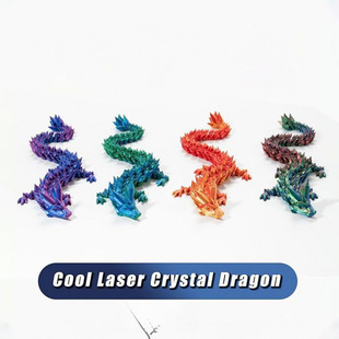 �羳��Ʒ3D��ӡˮ�����b�P���ɻ���q����[����ͯ�Y�����l