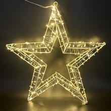 �Fˇ���� ����� �AȦ ���h�}�Q�b�LED�~���Fˇ�����