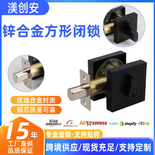 ���ڿ羳�\�Ͻ����]�i���s�Ƶ깫Ԣ�T�i�҃��T�i�[��ʽ�Cе�T�i