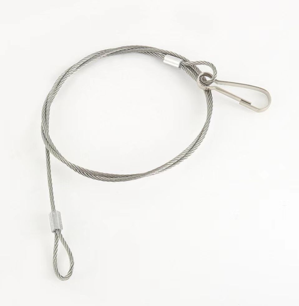 ef7592e83b8a6999b313ea1e7627c3