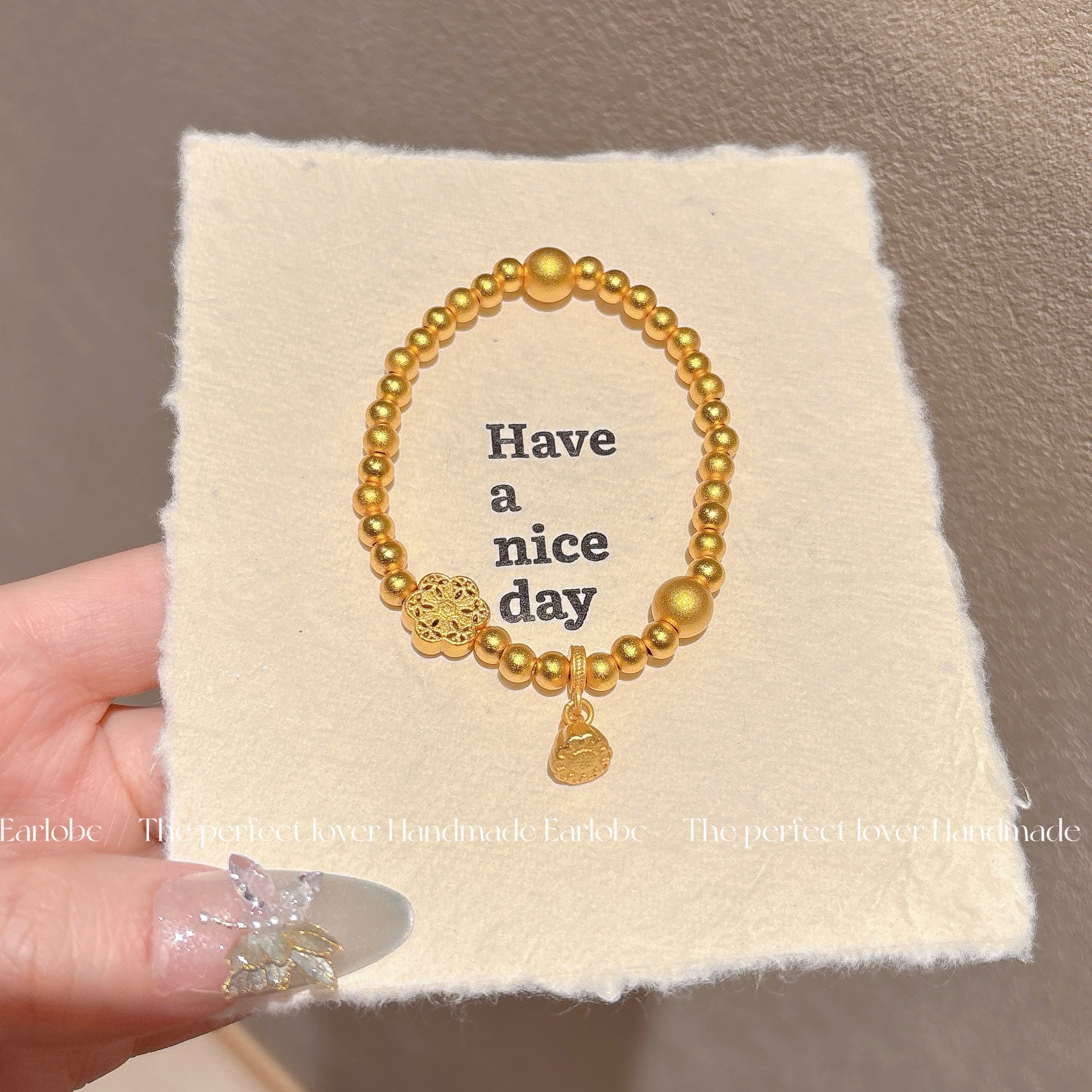 O1CN01K7EoeD1lSEr03auL2_!!3482