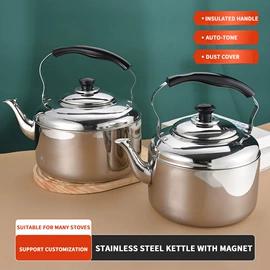 盘;家用盆;不锈钢水壶