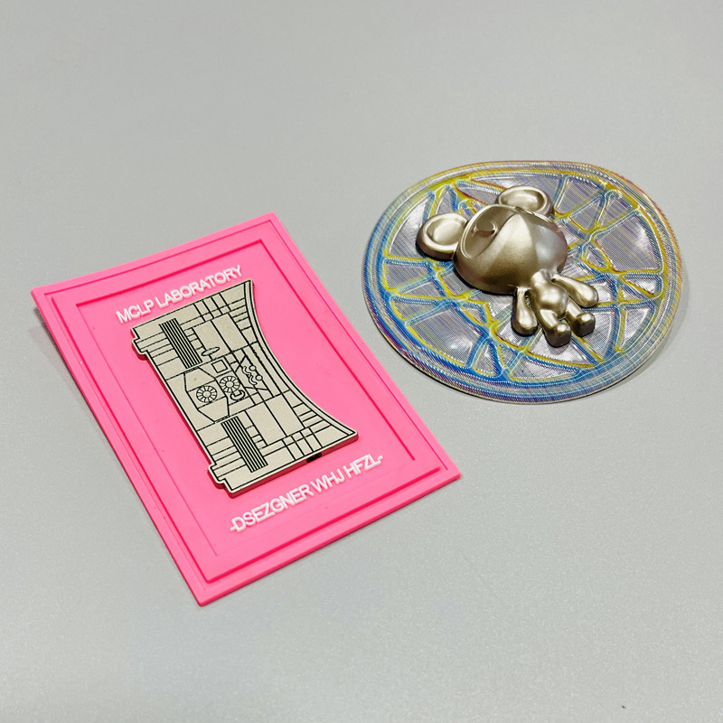 金属软胶标2656.jpg