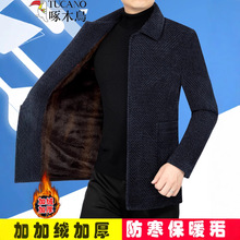 ľBë؊Aʿ¿ӽqӺůI°ְ