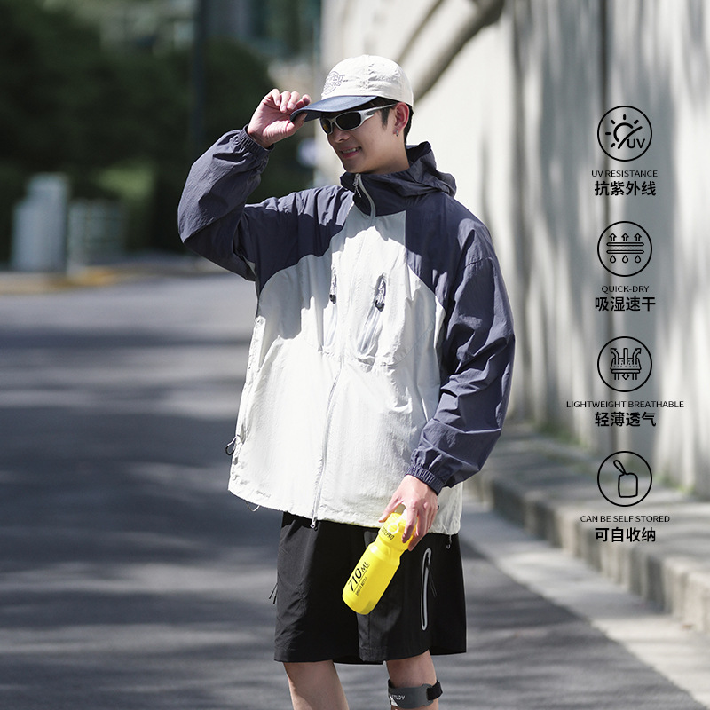 ���Q���l2026�Ϙ˳���ͨ��ϵ�Б���ͽ�������п�A���ļ����L͸��