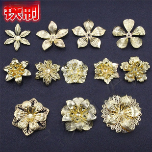 �F�ƺ����FƬ��Ƭ�������w������껨���껨�һ����軨 diy