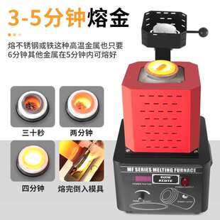 1600C�����l�۽�C���y�X�۟��t�۲��P����F�tʯī���t