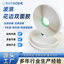 �Y�м���ʺз���p���z ��˺��ճ��朼����޼����˻�߅�p���z