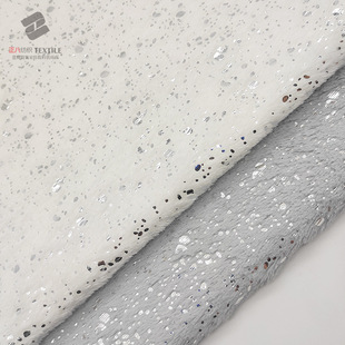 ���Sֱ�lpv�q�Lë�q�C��  ʯ�^���c�c �������|���ë�q�������