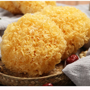 ������y����؛�z�| �r���ԷN��ľ�� Դ�^�S�����lС�y���z�|���