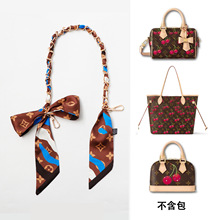 ��ɫ�ϻ�������������玧Ҹ�°����μ玧�z�������μ玧�r�иߙn