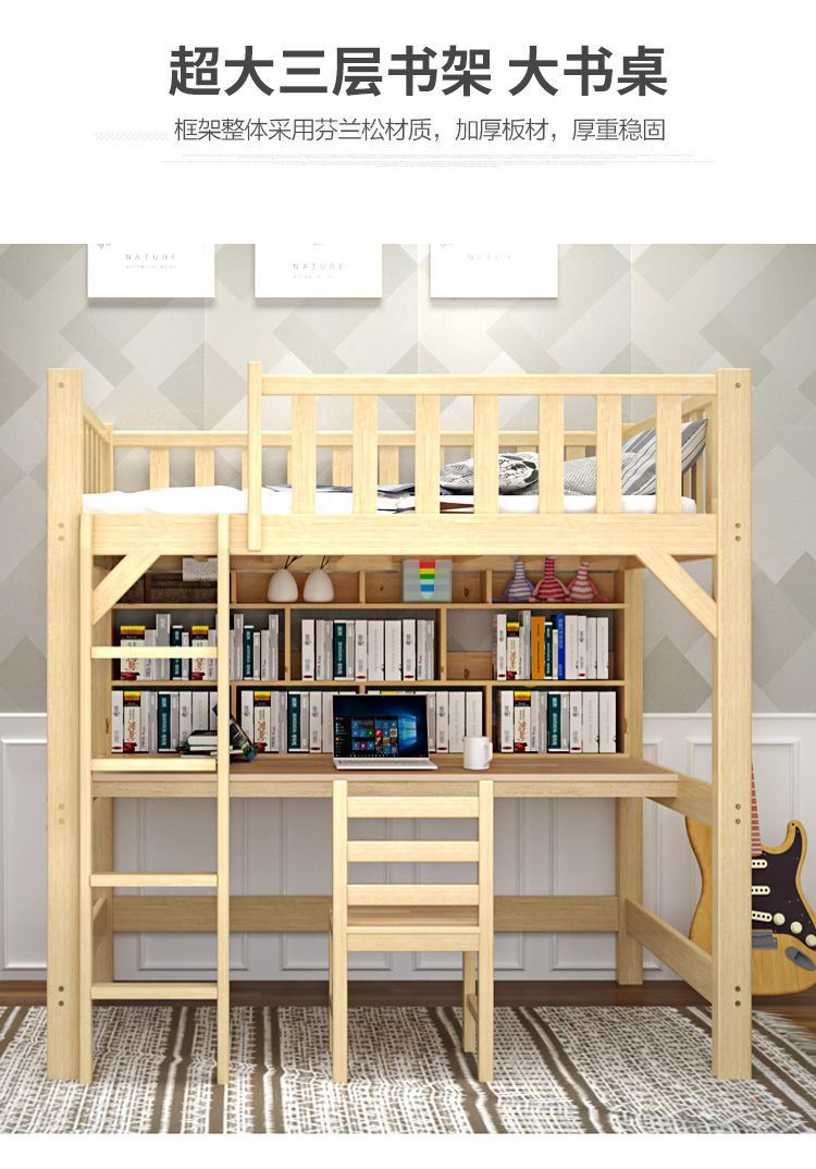 91b54ff9-02b3-440e-9701-06e5e45d25be.jpe