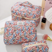 ������� �羳؛Դ��ɫ���y��ϴ���ռ{���W�p���б�y����S���a