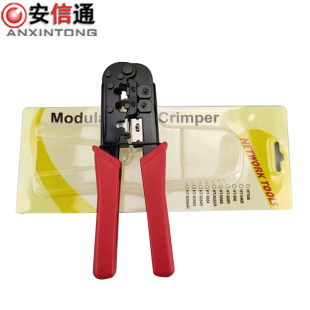 568�W�Q�W���W�j�Q�Ӷ๦�܉����Q��ˮ���^�����Q�������W������