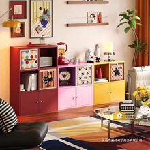 �йŲʕ����������܃�ͯ���������ƿ��R�˸��ә��M�ϲ�ɫ��