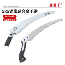 ���350�@��䏎�������ľ�ľ�^������֦䏘�֦�ֹ����䏘�����