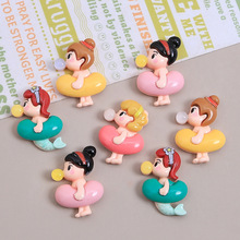 �ɐ����������~�ֹ�diy�����z��֬С�������Ь���Ʒ���ϰ����l