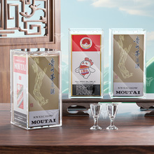 �m���500ml�w��ę́�ƺб��o��100������ƿ���o���ղؔ[�����m��