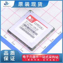 ԭ�b�F؛����SIMCOM(оӍͨ)4G/5Gģ�KSIM5320J�gӭ��ُ