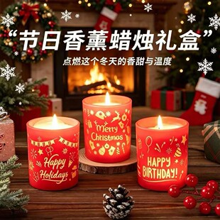 ��Ϟ�}�QϞ�T�Y�е�̱�LED�����޹Ϟ�T���շՇ���հ��ֶY