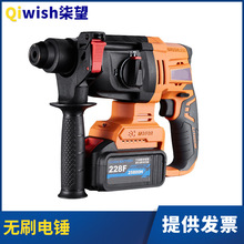 �oˢ��N�p�͟oˢ�늳����N�p���늳؛_�����荶๦����N