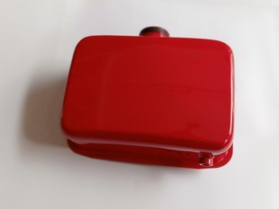 186���Ͱl늙C������� �ΙC���� �L����͙C��� ΢���C���� 178