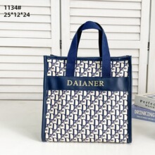 �W���͹ŕr�л��y��������ӡ���������y��ˮϴ���ռ{��Ů���l