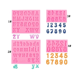 蛋糕模;烘焙套装