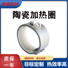 PմɼӟȦעܙCDC늟Ȧ220V380VߜմɼӟȦ