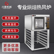 شʽ䇊FLѭh5/8/10Pt늿tßLt